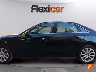 Audi A4 2.0 TDI 110kW (150CV) S tronic