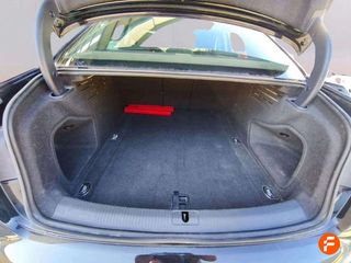 Audi A4 2.0 TDI 110kW (150CV) S tronic