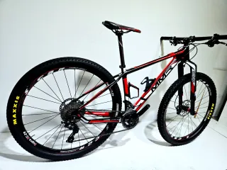 MMR Rakish 1.5 M