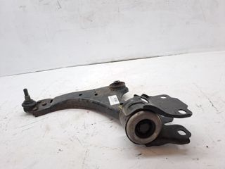 BRAZO SUSPENSION INFERIOR DELANTERO IZQUIERDO FORD MONDEO IV