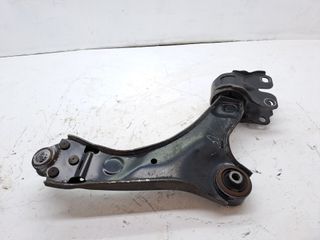 BRAZO SUSPENSION INFERIOR DELANTERO IZQUIERDO FORD MONDEO IV