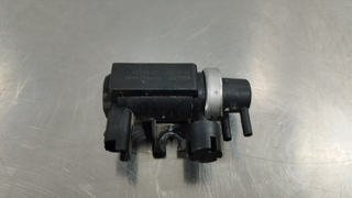VALVULA AIRE ADICIONAL PEUGEOT 307 (S1)(04.2001)