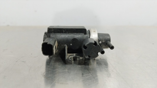 VALVULA AIRE ADICIONAL PEUGEOT 307 (S1)(04.2001)