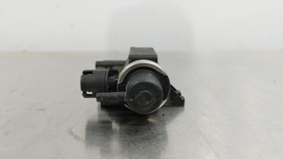 VALVULA AIRE ADICIONAL PEUGEOT 307 (S1)(04.2001)