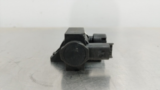 VALVULA AIRE ADICIONAL PEUGEOT 307 (S1)(04.2001)