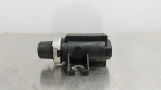 VALVULA AIRE ADICIONAL PEUGEOT 307 (S1)(04.2001)