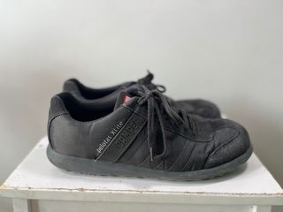 Pack Zapatillas Nike NB Camper Vans