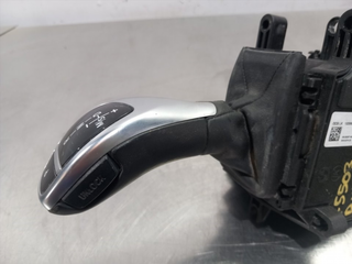 PALANCA CAMBIO BMW SERIE 6 GRAN COUPE (F06) N57D3