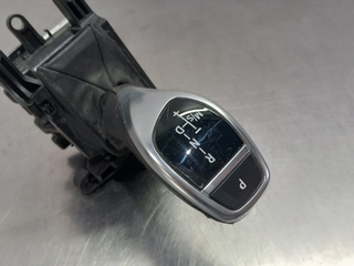PALANCA CAMBIO BMW SERIE 6 GRAN COUPE (F06) N57D3