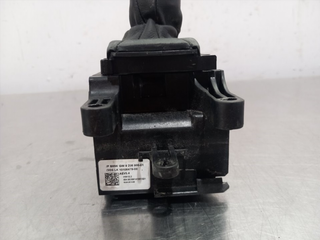 PALANCA CAMBIO BMW SERIE 6 GRAN COUPE (F06) N57D3