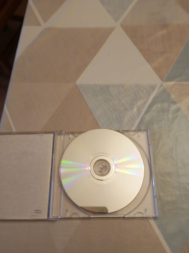 CD Sade - The Best of Sade