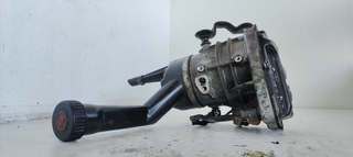BOMBA DIRECCION CITROEN C4 PICASSO Exclusive 9674