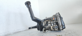 BOMBA DIRECCION CITROEN C4 PICASSO Exclusive 9674
