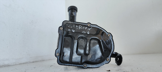 BOMBA DIRECCION CITROEN C4 PICASSO Exclusive 9674