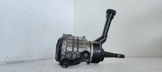 BOMBA DIRECCION CITROEN C4 PICASSO Exclusive 9674