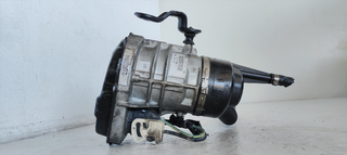 BOMBA DIRECCION CITROEN C4 PICASSO Exclusive 9674
