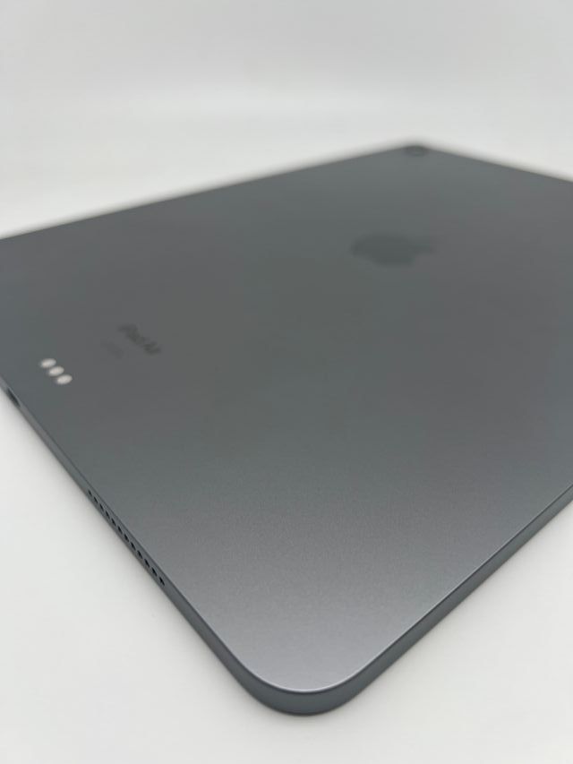 Apple iPad Air Gris
