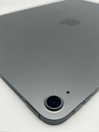 Apple iPad Air Gris