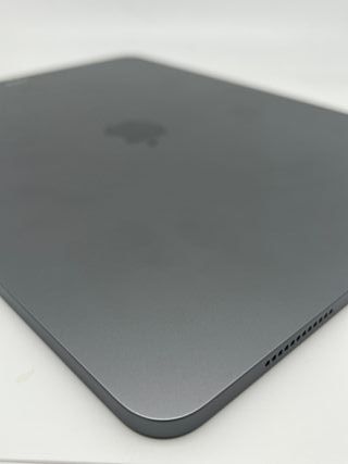Apple iPad Air Gris