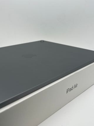 Apple iPad Air Gris