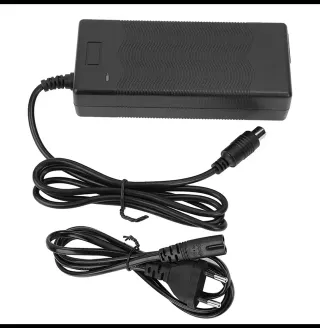 Cargador Patinete Xiaomi M365/Pro/Pro2/MI3/1S