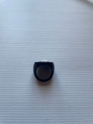 Anillo Tous