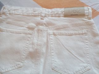 Falda pantalón
