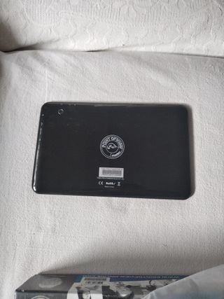 Tablet Point of View PROtab25XXL8 10