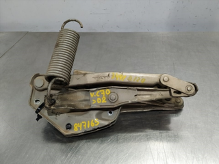 BISAGRA CAPO DERECHA VOLVO C70 CABRIOLET S / R