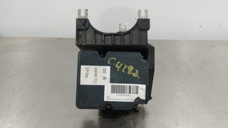 ABS MERCEDES-BENZ CLASE B (BM 246) A0084317512 26