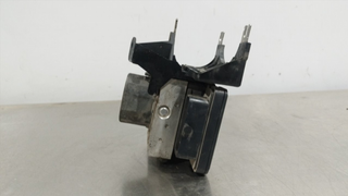ABS MERCEDES-BENZ CLASE B (BM 246) A0084317512 26