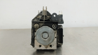ABS MERCEDES-BENZ CLASE B (BM 246) A0084317512 26