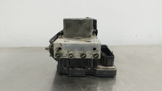 ABS MERCEDES-BENZ CLASE B (BM 246) A0084317512 26