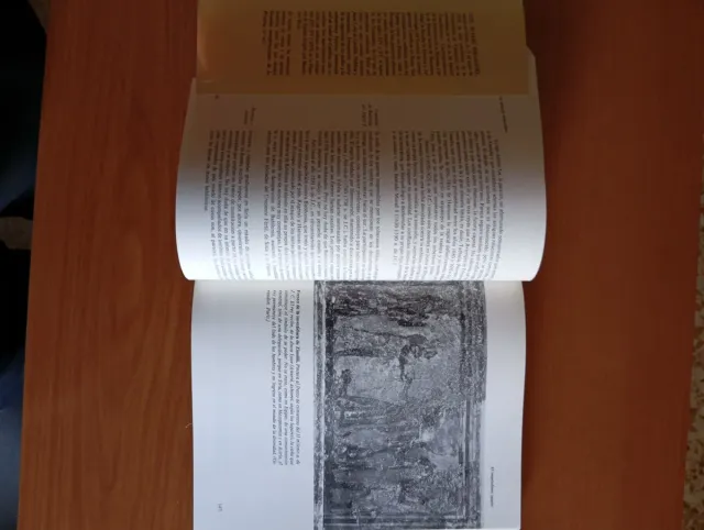 Obra completa 13 tomos de la Historia Universal. 