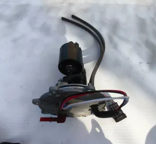 Pompa Carburante MV Agusta F4 Brutale 1090