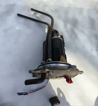 Pompa Carburante MV Agusta F4 Brutale 1090