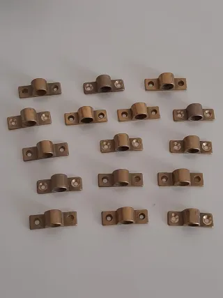 Incontri per cricchetti