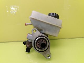BOMBA FRENO MERCEDES-BENZ CLASE C (W203) BERLINA (3)
