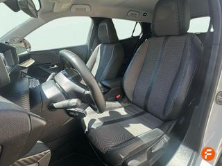 Peugeot 2008 Active Pack BlueHDI 81kW (110CV)