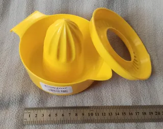 2510101736 Spremiagrumi