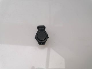 SENSOR IVECO DAILY (12)