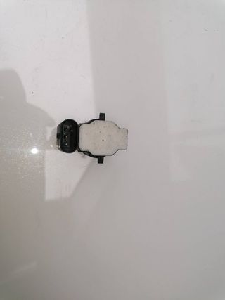 SENSOR IVECO DAILY (12)