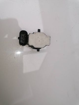 SENSOR IVECO DAILY (13)