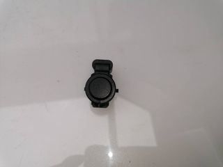 SENSOR IVECO DAILY (13)