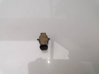 SENSOR IVECO DAILY (14)