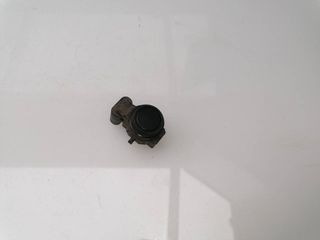 SENSOR IVECO DAILY (14)