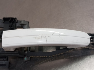 MANETA EXTERIOR TRASERA DERECHA FORD KUGA (CBV) U