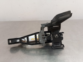 MANETA EXTERIOR TRASERA DERECHA FORD KUGA (CBV) U