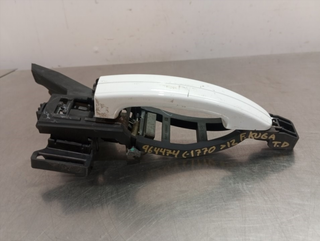 MANETA EXTERIOR TRASERA DERECHA FORD KUGA (CBV) U