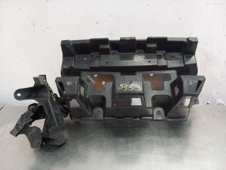 ABSORBEDOR TRASERO CITROEN C-ELYSÉE YH01 96767859